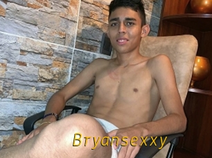 Bryansexxy