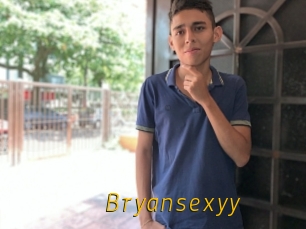 Bryansexyy