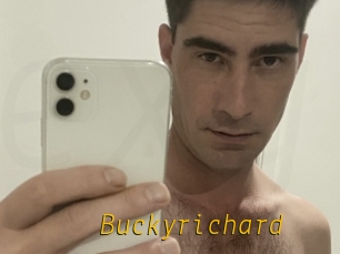 Buckyrichard