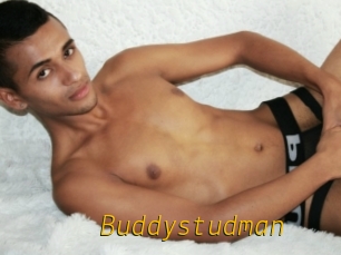 Buddystudman