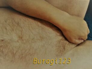 Buragi123