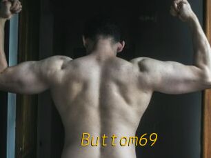 Buttom69