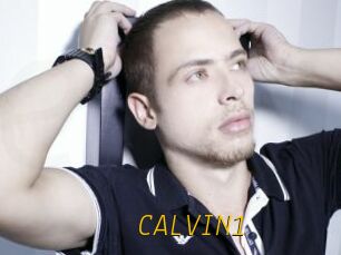 CALVIN1