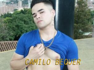 CAMILO_BEQUER