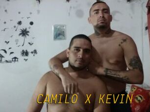 CAMILO_X_KEVIN