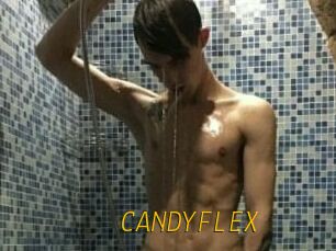 CANDY_FLEX