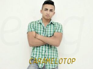 CARAMELOTOP