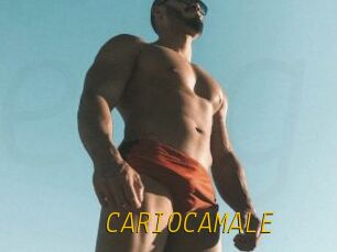 CARIOCAMALE