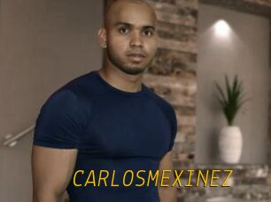 CARLOSMEXINEZ