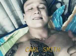 CARL_SMITH