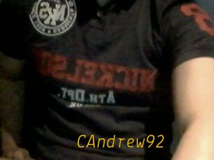 CAndrew92