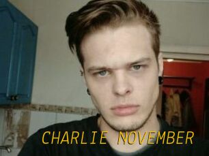 CHARLIE_NOVEMBER