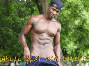 CHARLIE_SEXY_MAN_BIGDICK