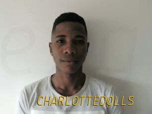 CHARLOTTEDOLLS