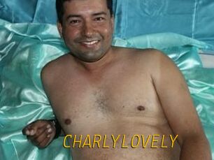 CHARLYLOVELY