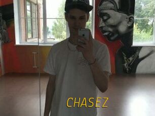 CHASE_Z