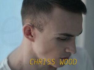 CHRISS_WOOD