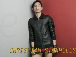 CHRISTIAN_STONHELLS