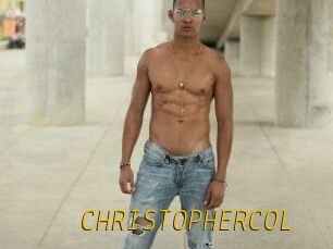 CHRISTOPHER_COL