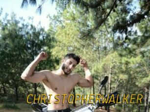 CHRISTOPHERWALKER