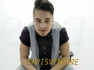 CHRISVENTURE