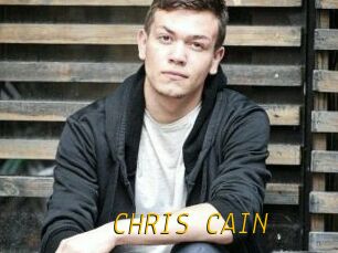 CHRIS_CAIN