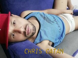 CHRIS_CATAN