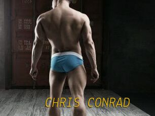 CHRIS_CONRAD