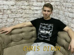 CHRIS_DIXON