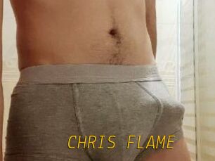 CHRIS_FLAME