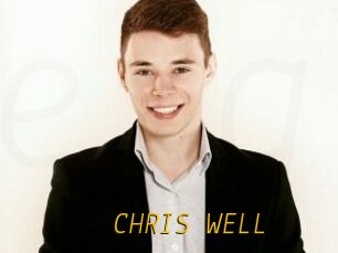 CHRIS_WELL