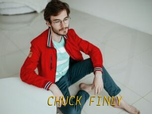 CHUCK_FINLY