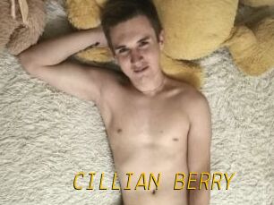 CILLIAN_BERRY