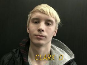 CLARK_D