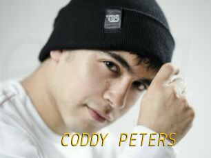 CODDY_PETERS