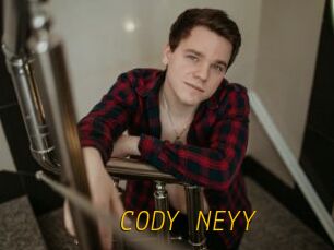 CODY_NEYY