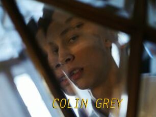 COLIN_GREY