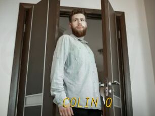 COLIN_Q