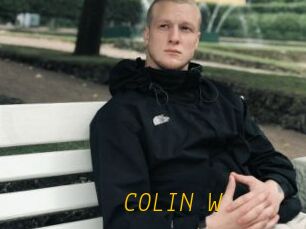 COLIN_W