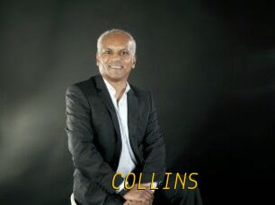 COLLINS