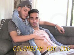 COLOMBIAN_GAY_DUO