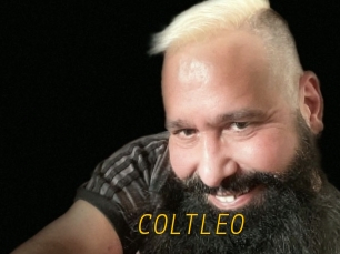 COLTLEO