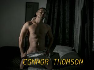 CONNOR_THOMSON