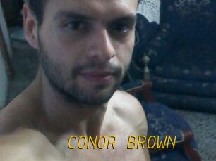 CONOR_BROWN