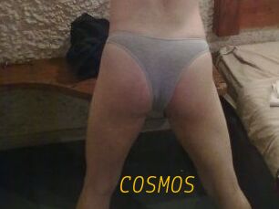 COSMOS