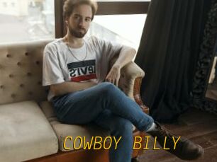 COWBOY_BILLY