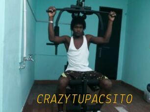 CRAZYTUPACSITO