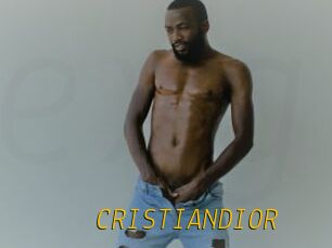 CRISTIANDIOR