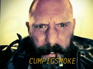 CUMPIGSMOKE