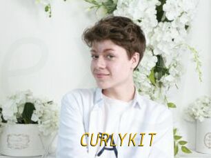 CURLYKIT